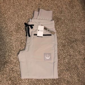 Figs scrubs limited edition Star Wars Xs